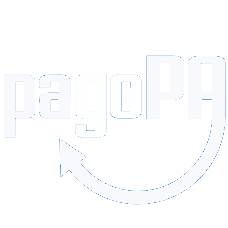 PagaonlinePA