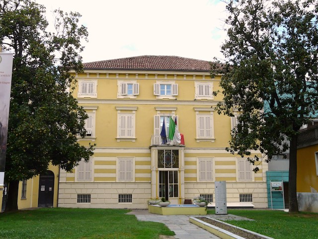 titolo immagine