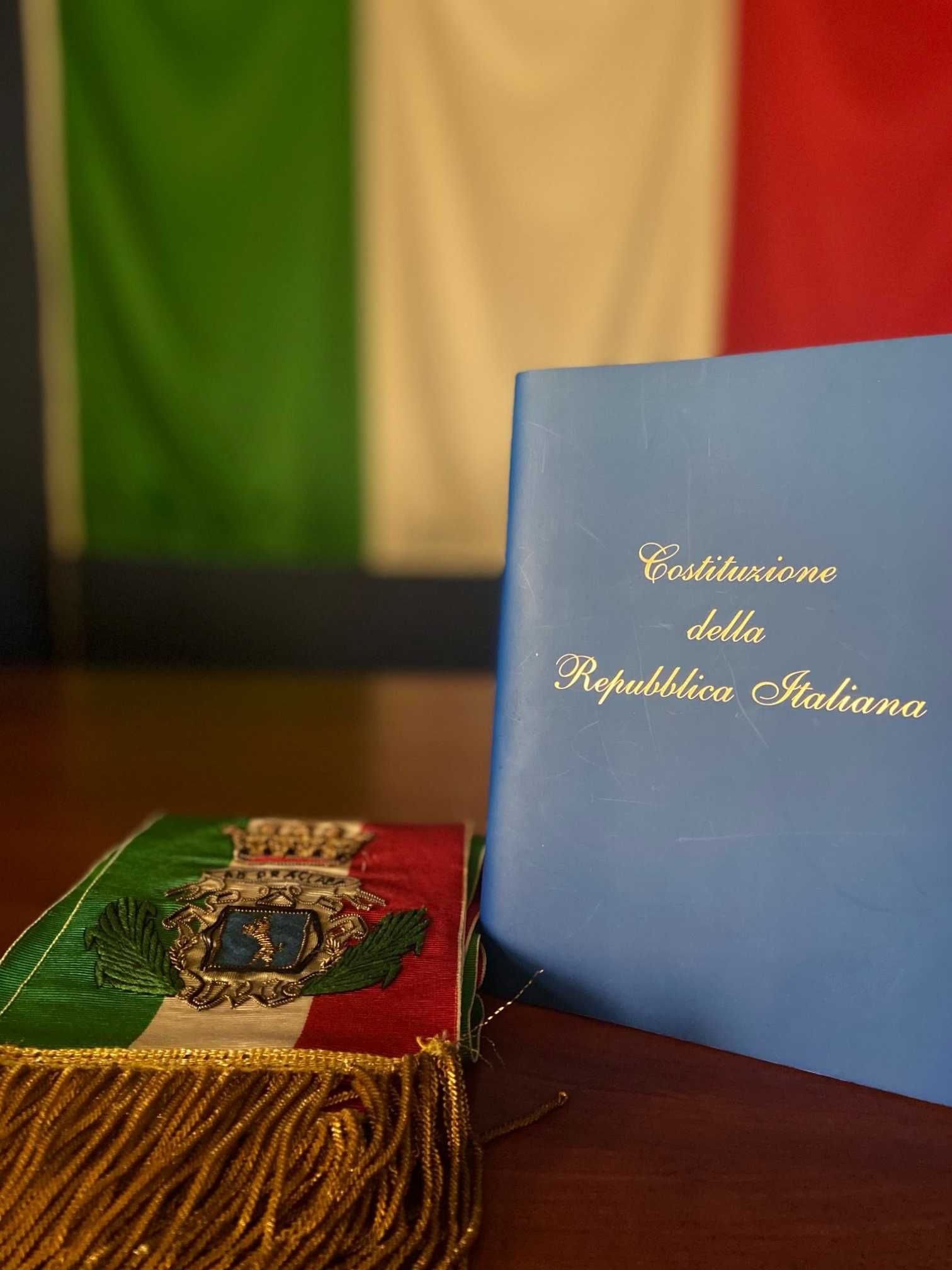 titolo immagine