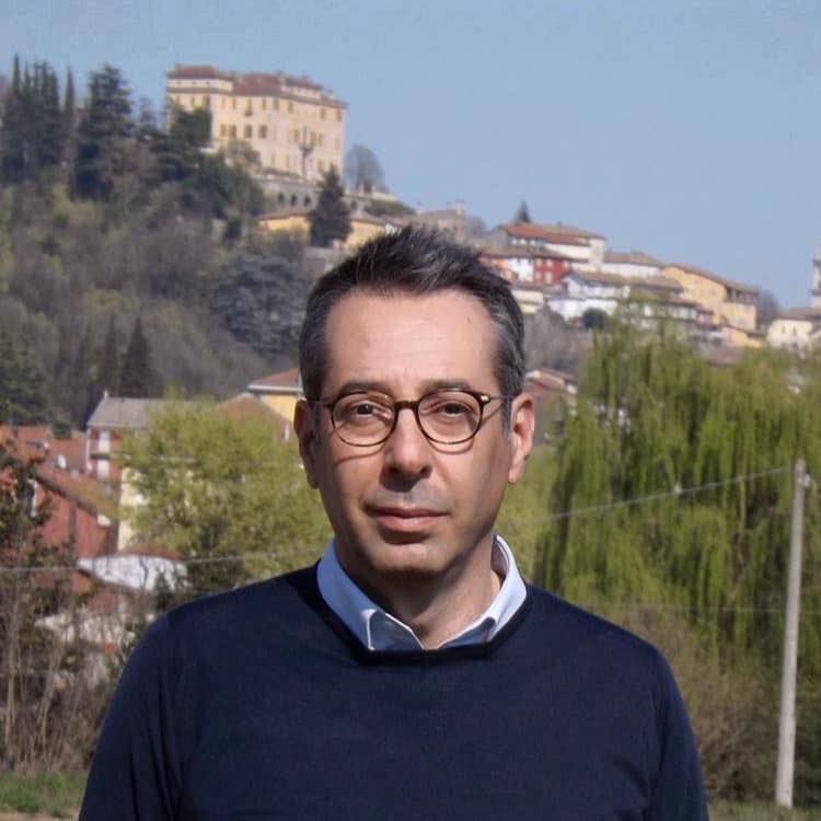 titolo immagine