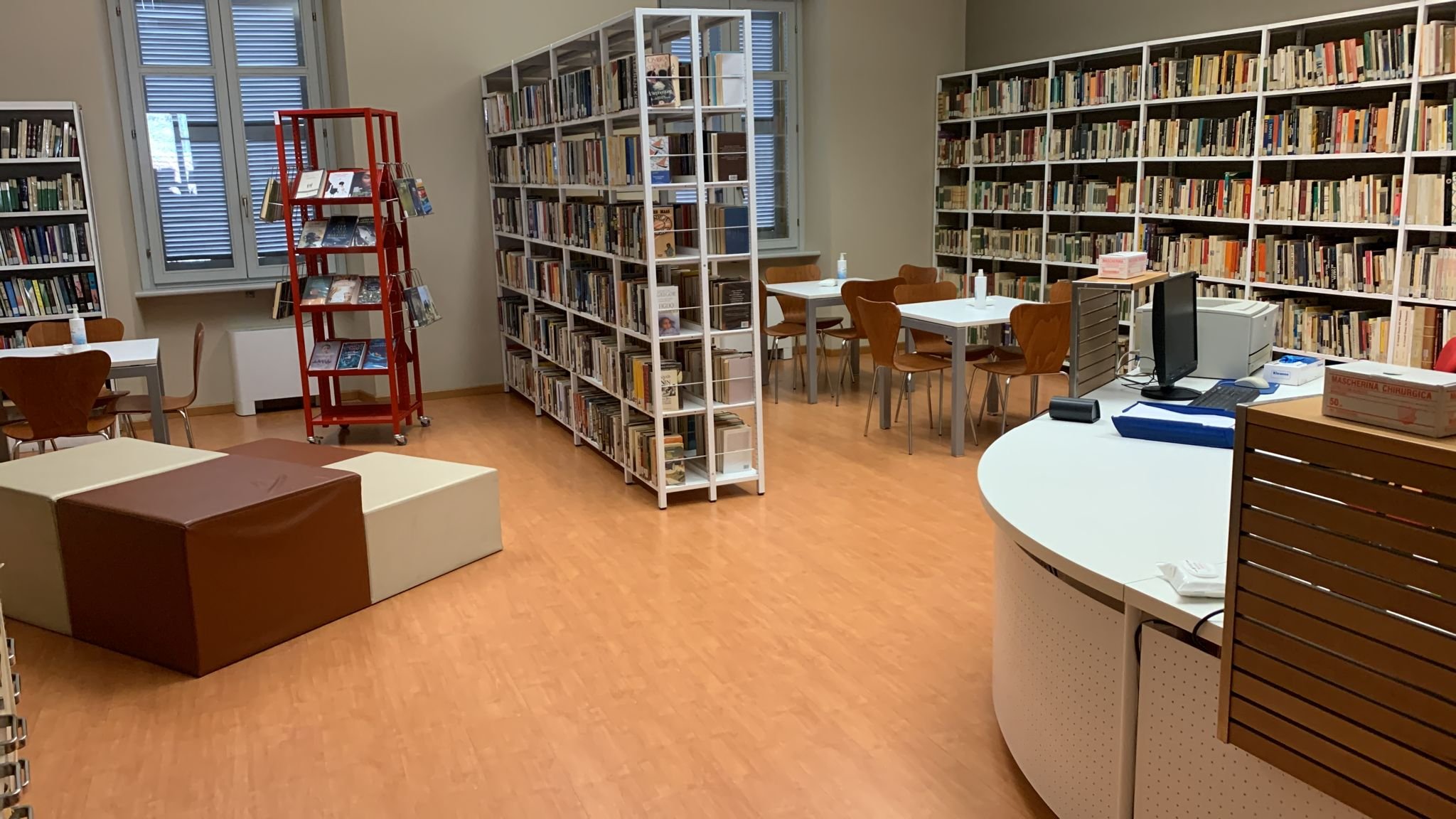Canelli | "Re dei lavoratori e re dei vagabondi"