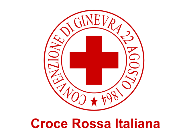 Canelli | Open day della Croce Rossa Italiana