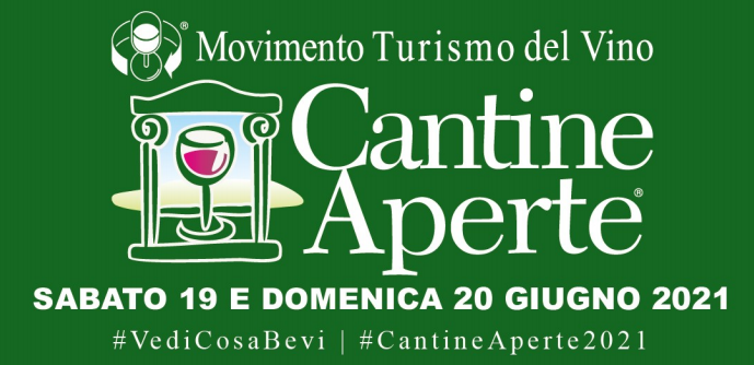 Canelli | Cantine Aperte - edizione 2021