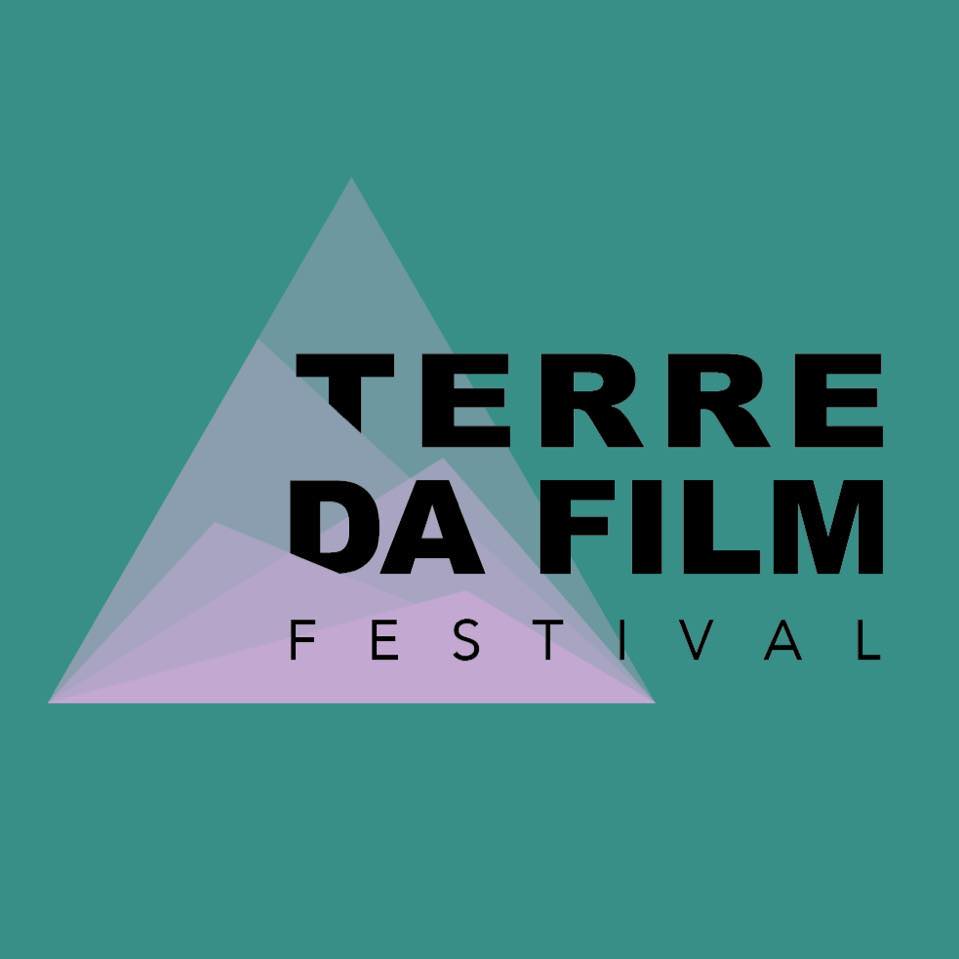 Canelli | Terre da Film - edizione 2021