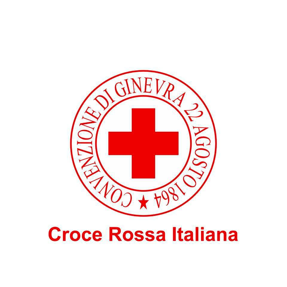 Canelli | Presentazione corso volontari Croce Rossa Italiana