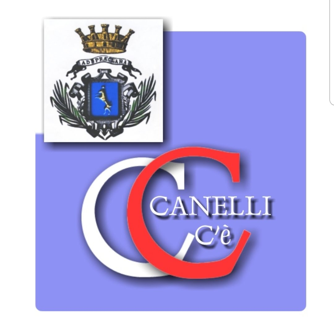 Canelli | Cena commercianti canellesi con sindaco Lanzavecchia e assessore Bocchino