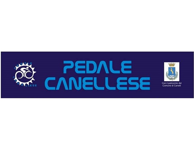 Canelli | Evento ciclistico "Giornata Azzurra"