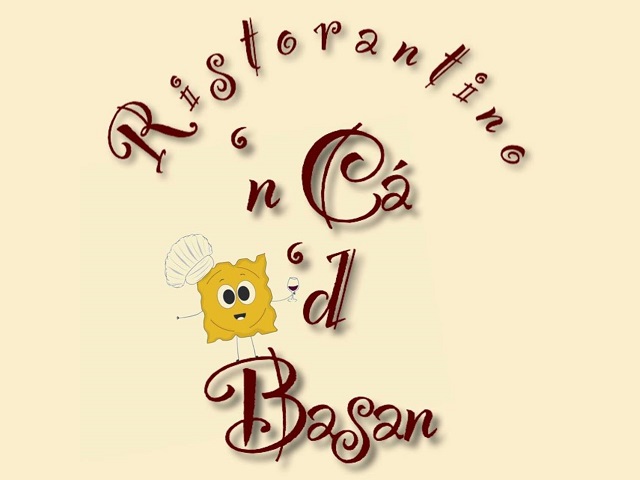 Canelli | Inaugurazione "Ristorantino 'n Cá 'd Basan" di Roberto Bazzano
