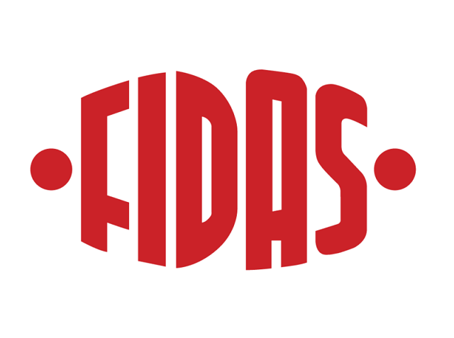 Canelli | Fidas - Donazioni sangue intero